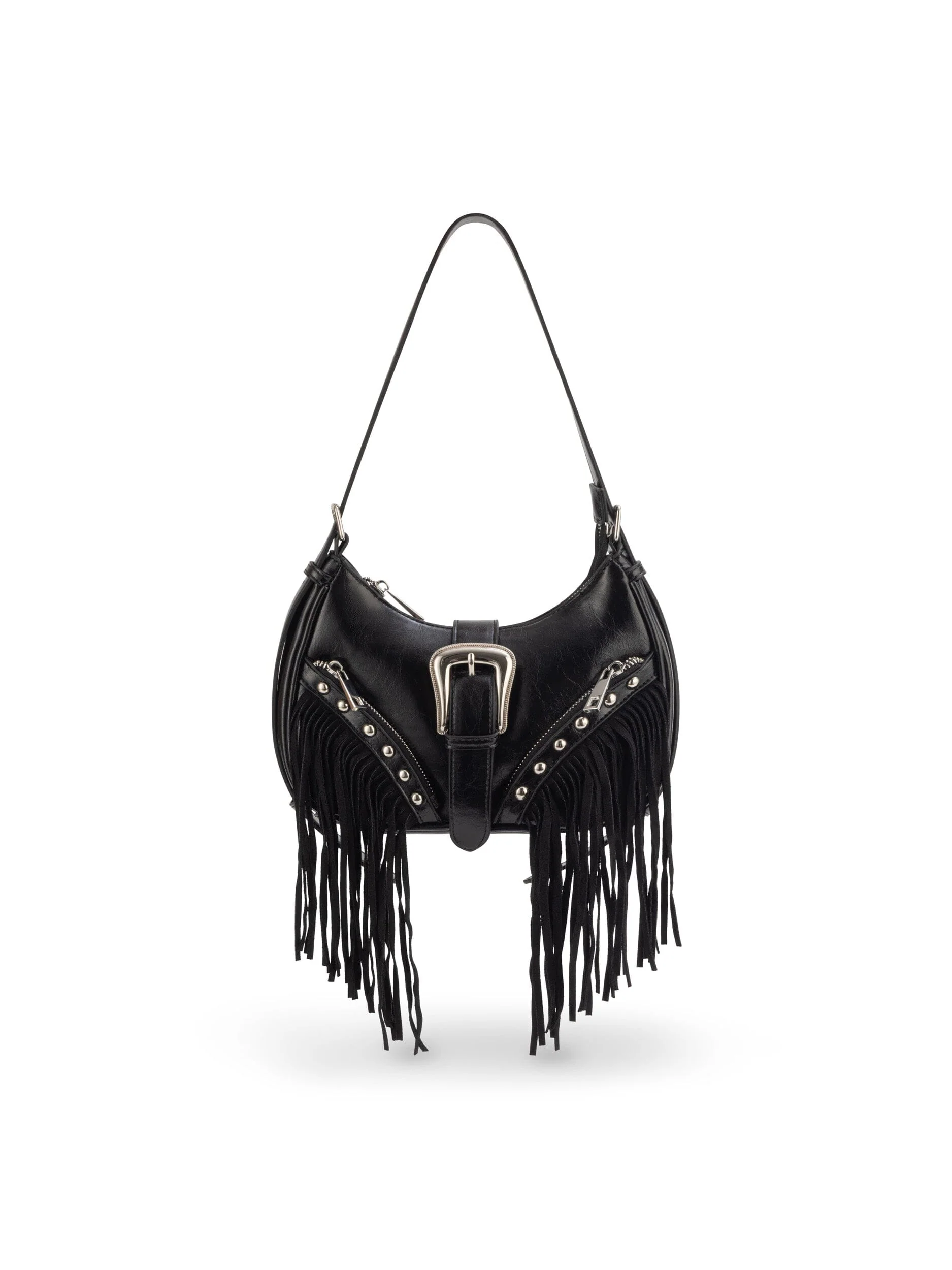 BLAIR BAG BLACK